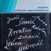 Šimunović: Naša prezimena