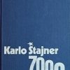 Štajner-7000 dana u Sibiru