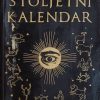 Stoljetni kalendar