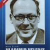 Šuvar-Vladimir Velebit