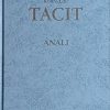 Tacit: Anali