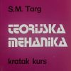 Targ: Teorijska mehanika: kratak kurs