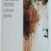 Ujević: Riđokosi mesije