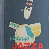 Ulanov: Historija jazza u Americi