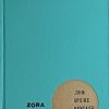 Updike: Kentaur
