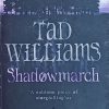 Williams-Shadowmarch