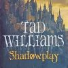 Williams-Shadowplay
