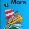 More