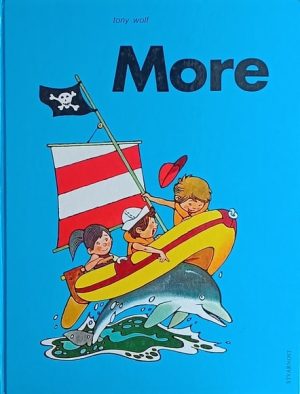 More