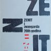 ZENIT i avangarda 20ih godina