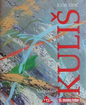 Zidić: Vatroslav Kuliš