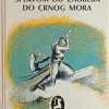 Zurl: Splavom od Zagreba do Crnog mora