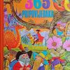365 pripovijedaka