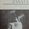 Ahmatova: Tajne zanata