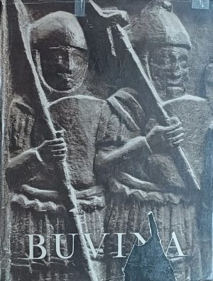 Andrija Buvina