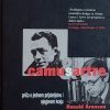 Aronson-Camus i Sartre