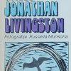 Bach-Galeb Jonathan Livingston