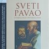 Badiou: Sveti Pavao