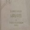 Bauer: Hrvati u tridesetgodišnjem ratu