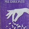 Biseri mudrosti