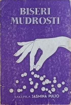 Biseri mudrosti