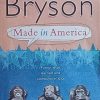 Bryson: Made in America