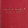 Budak-Direktor Križanić