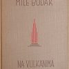 Budak-Na vulkanima