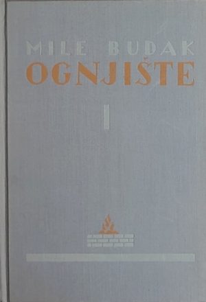 Budak-Ognjište