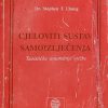 Chang: Cjeloviti sustav samoizlječenja