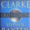 Clarke, Baxter: Oko vremena