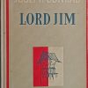 Conrad-Lord Jim