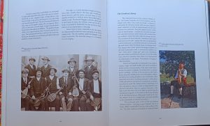 Croatian Folk Culture (1)