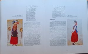 Croatian Folk Culture (2)