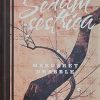 Drabble: Sedam sestrica