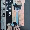 Dženks: Moderni pokreti u arhitekturi