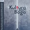 Eagleton: Kultura i smrt Boga