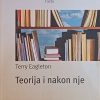 Eagleton: Teorija i nakon nje