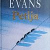 Evans: Petlja