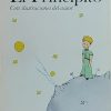Exupery-El Principito
