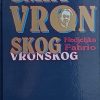 Fabrio-Smrt Vronskog