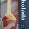 Farrow: Čokolada