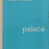 Faulkner-Palača