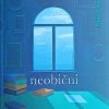 Gavran: Mali neobični ljudi