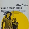 Gilot-Lake: Leben mit Picasso
