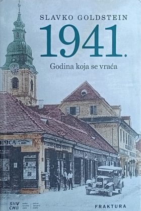 Goldstein-1941.