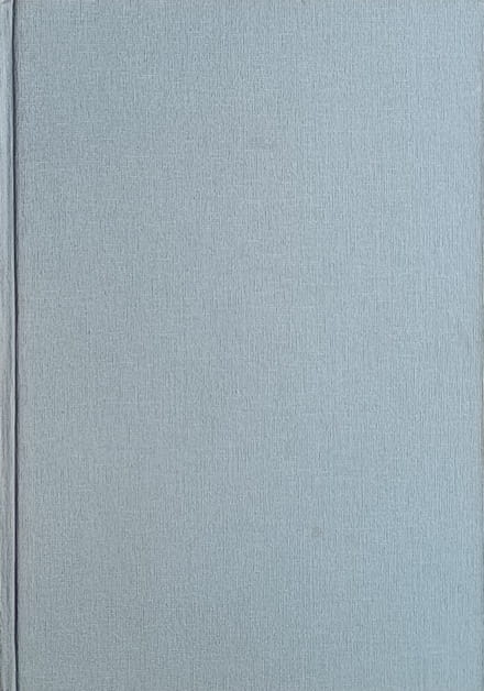 Hrvatska 1918-2008. - Slika 2