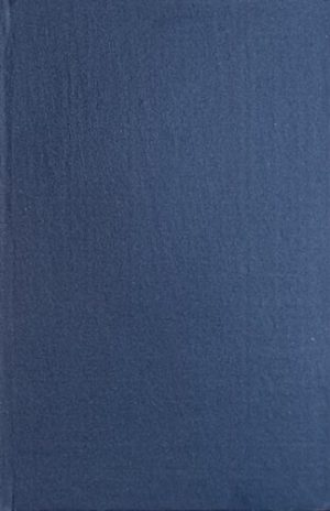 Gombrovic: Ferdidurke (1)