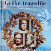 Grčke tragedije