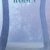Hamsun-Po zaraslim stazama